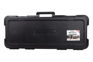 Magpul DAKA hard case, black.